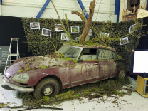Reims Oldtimer Ankauf Verkauf 
