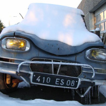 Citroen_Frollein