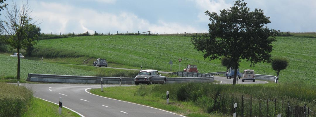 Oldtimerverleih  | Meisterbetrieb Todzey GbR, Roetgen