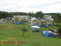Weltententreffen_09